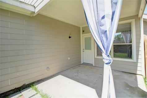 43 Panterra Way Spring TX 77382