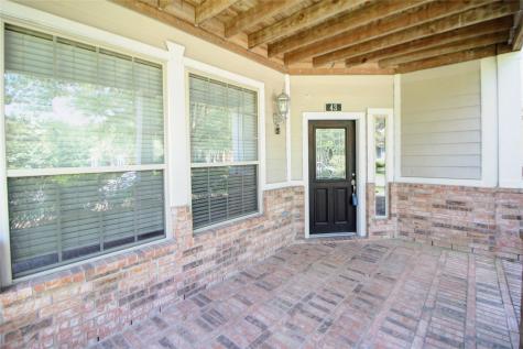 43 Panterra Way Spring TX 77382