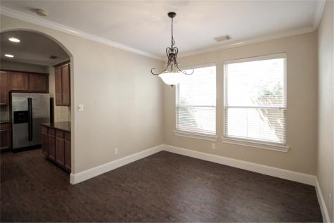 43 Panterra Way Spring TX 77382