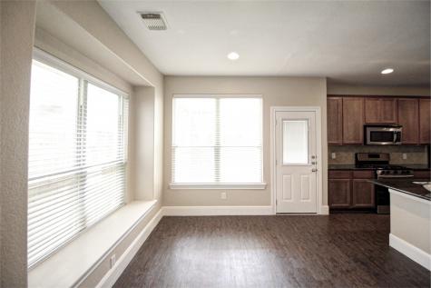 43 Panterra Way Spring TX 77382