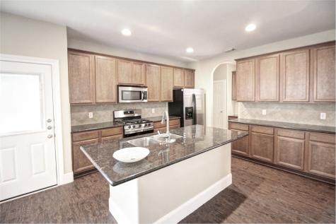 43 Panterra Way Spring TX 77382