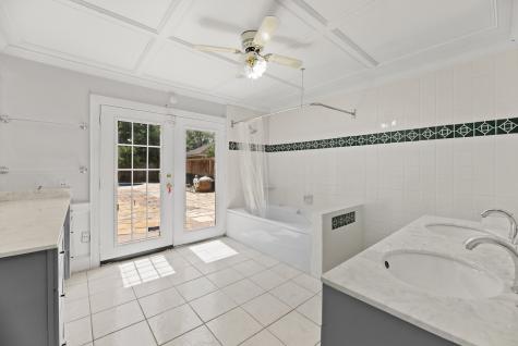 17519 Sugar Pine Drive Houston TX 77090