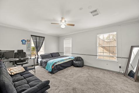 17519 Sugar Pine Drive Houston TX 77090