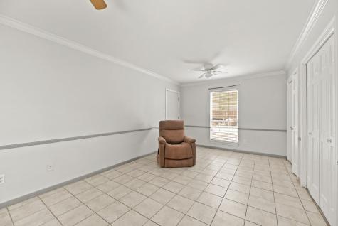 17519 Sugar Pine Drive Houston TX 77090