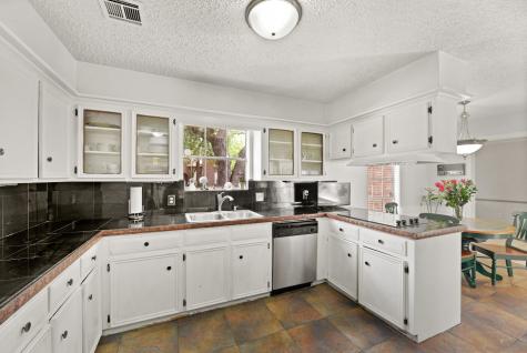 17519 Sugar Pine Drive Houston TX 77090