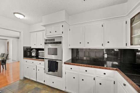 17519 Sugar Pine Drive Houston TX 77090