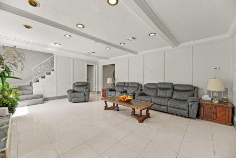 17519 Sugar Pine Drive Houston TX 77090