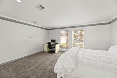 17519 Sugar Pine Drive Houston TX 77090