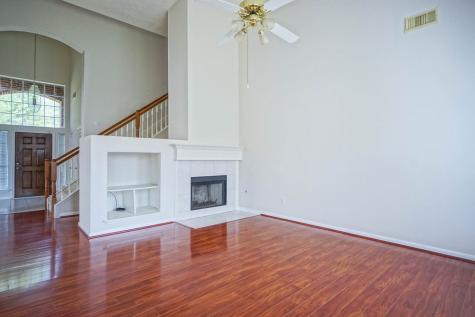 918 Featherbrook Court Sugar Land TX 77479