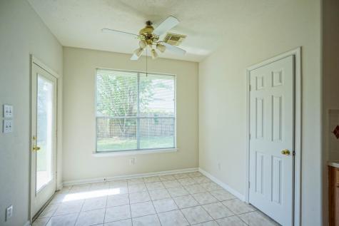 918 Featherbrook Court Sugar Land TX 77479