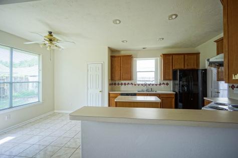 918 Featherbrook Court Sugar Land TX 77479