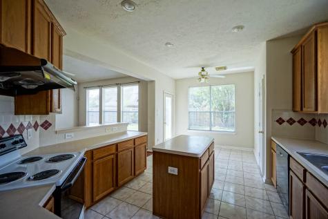 918 Featherbrook Court Sugar Land TX 77479