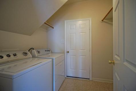 918 Featherbrook Court Sugar Land TX 77479