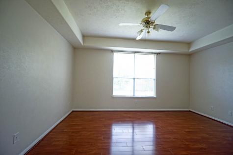 918 Featherbrook Court Sugar Land TX 77479