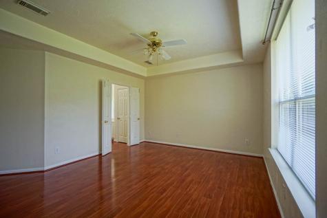 918 Featherbrook Court Sugar Land TX 77479