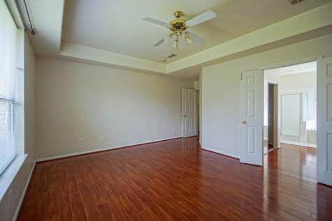 918 Featherbrook Court Sugar Land TX 77479