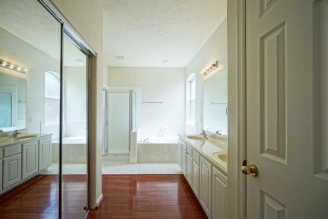 918 Featherbrook Court Sugar Land TX 77479