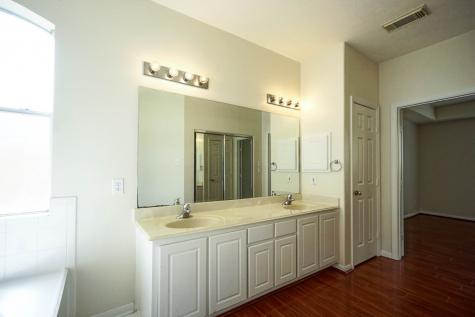 918 Featherbrook Court Sugar Land TX 77479