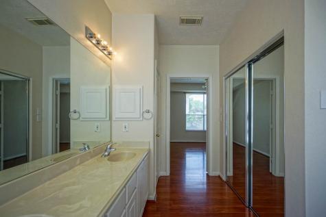 918 Featherbrook Court Sugar Land TX 77479