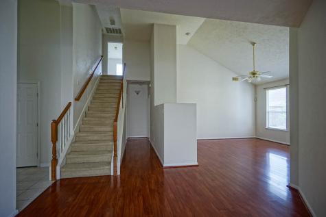 918 Featherbrook Court Sugar Land TX 77479