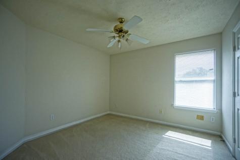 918 Featherbrook Court Sugar Land TX 77479