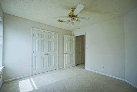 918 Featherbrook Court Sugar Land TX 77479