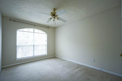 918 Featherbrook Court Sugar Land TX 77479