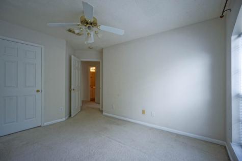 918 Featherbrook Court Sugar Land TX 77479