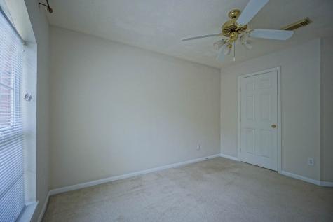 918 Featherbrook Court Sugar Land TX 77479