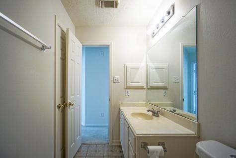 918 Featherbrook Court Sugar Land TX 77479