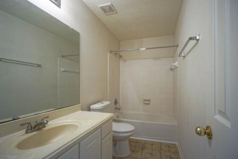 918 Featherbrook Court Sugar Land TX 77479