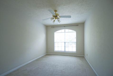 918 Featherbrook Court Sugar Land TX 77479
