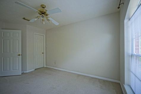 918 Featherbrook Court Sugar Land TX 77479