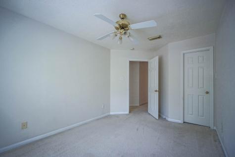 918 Featherbrook Court Sugar Land TX 77479