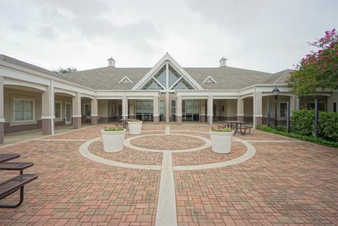 918 Featherbrook Court Sugar Land TX 77479