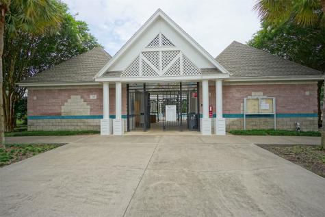918 Featherbrook Court Sugar Land TX 77479