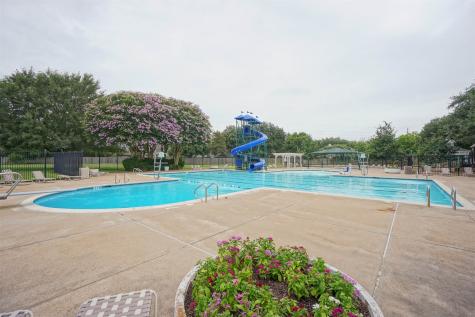 918 Featherbrook Court Sugar Land TX 77479