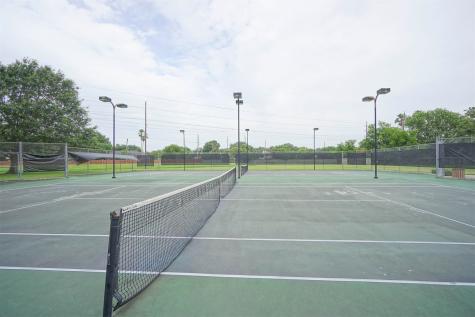 918 Featherbrook Court Sugar Land TX 77479