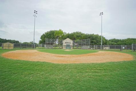 918 Featherbrook Court Sugar Land TX 77479
