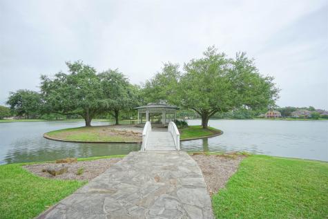 918 Featherbrook Court Sugar Land TX 77479