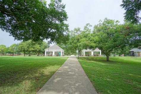 918 Featherbrook Court Sugar Land TX 77479