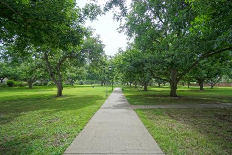 918 Featherbrook Court Sugar Land TX 77479