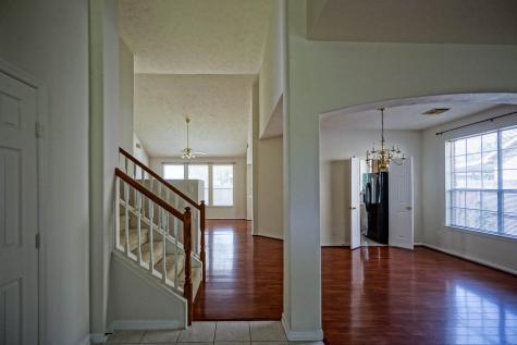 918 Featherbrook Court Sugar Land TX 77479
