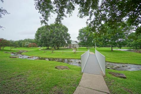 918 Featherbrook Court Sugar Land TX 77479