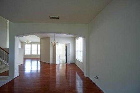 918 Featherbrook Court Sugar Land TX 77479