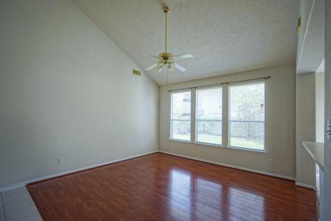 918 Featherbrook Court Sugar Land TX 77479