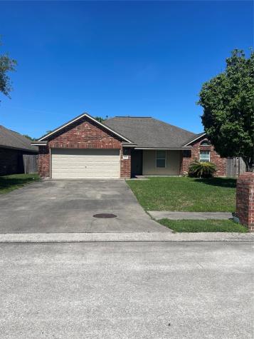 11802 Oregon Trail Santa Fe TX 77510