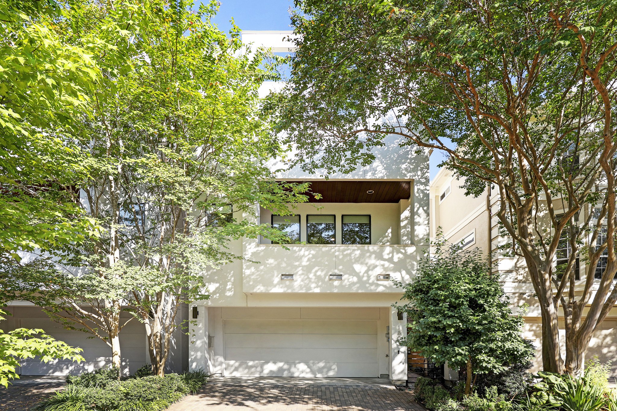 1803 Woodhead Street Houston TX 77019