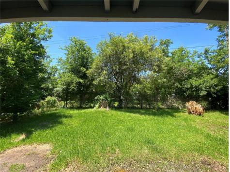 5767 Flamingo Drive Houston TX 77033