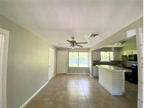 5767 Flamingo Drive Houston TX 77033